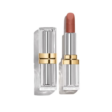 chanel lily beige lipstick|Chanel 31 le rouge.